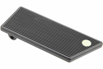 URO Interior Door Handle