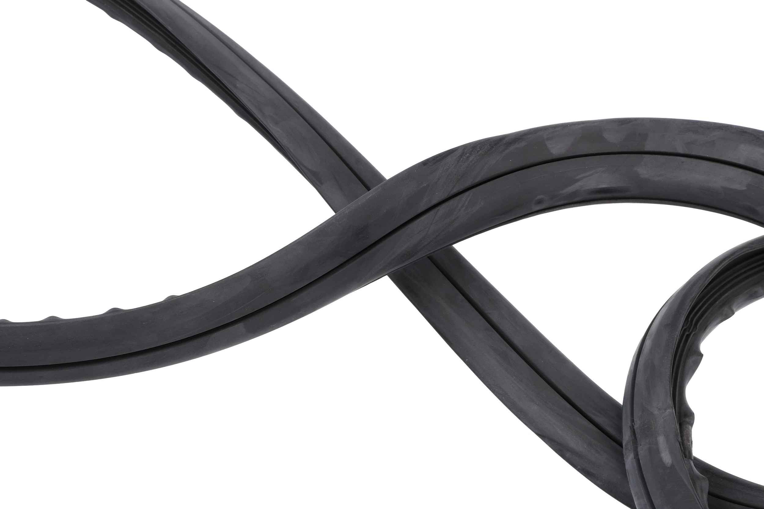 URO Windshield Seal 91154122503