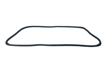 URO Windshield Seal