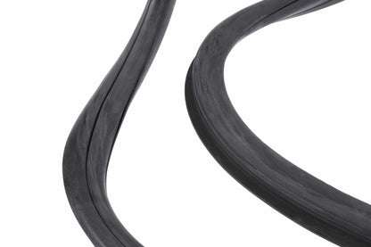 URO Windshield Seal