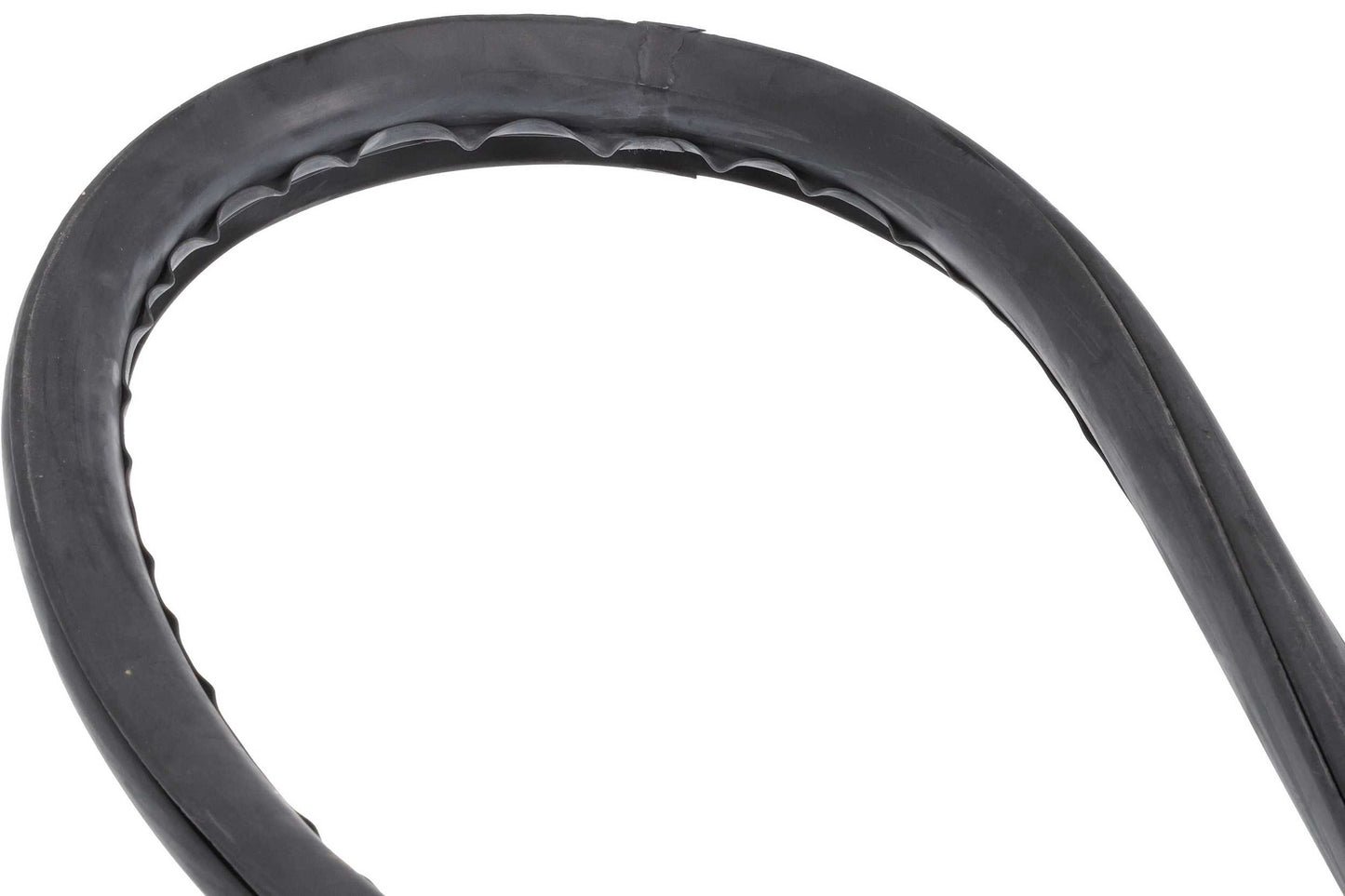 URO Windshield Seal