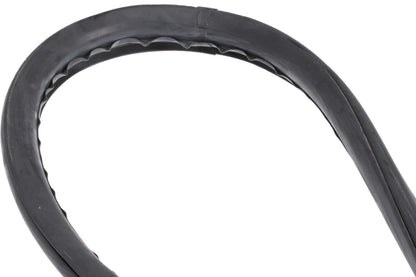 URO Windshield Seal