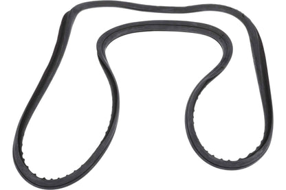 URO Windshield Seal