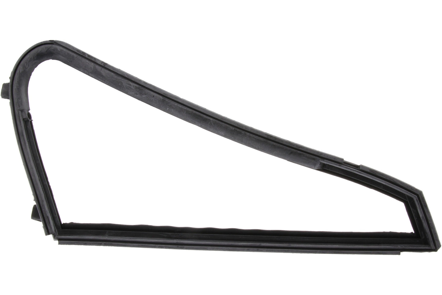 URO Vent Glass Seal