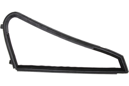 URO Vent Glass Seal