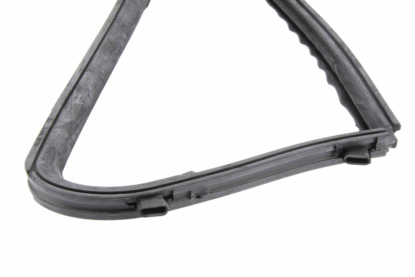 URO Vent Window Weatherstrip 91154213540