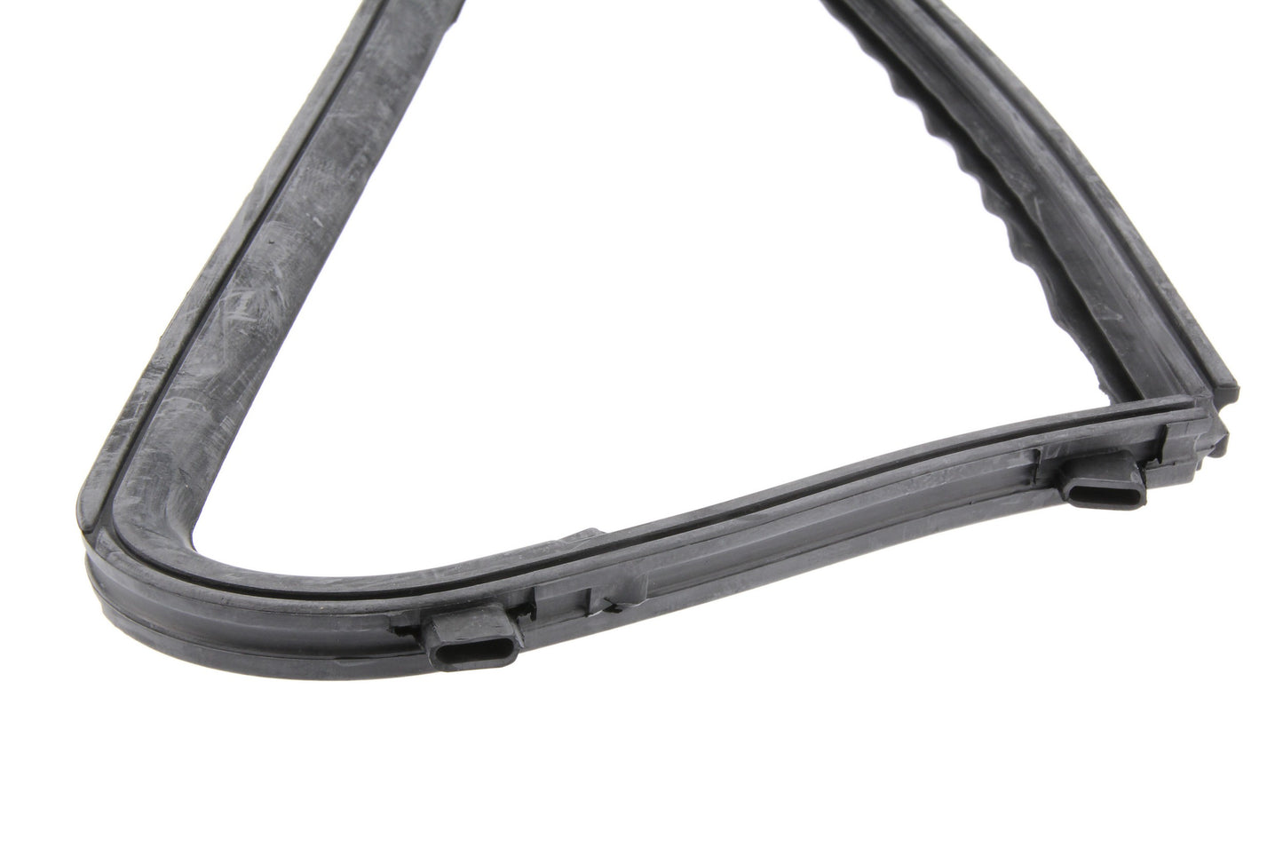 URO Vent Glass Seal