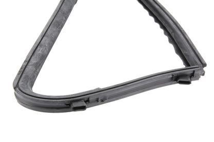 URO Vent Glass Seal