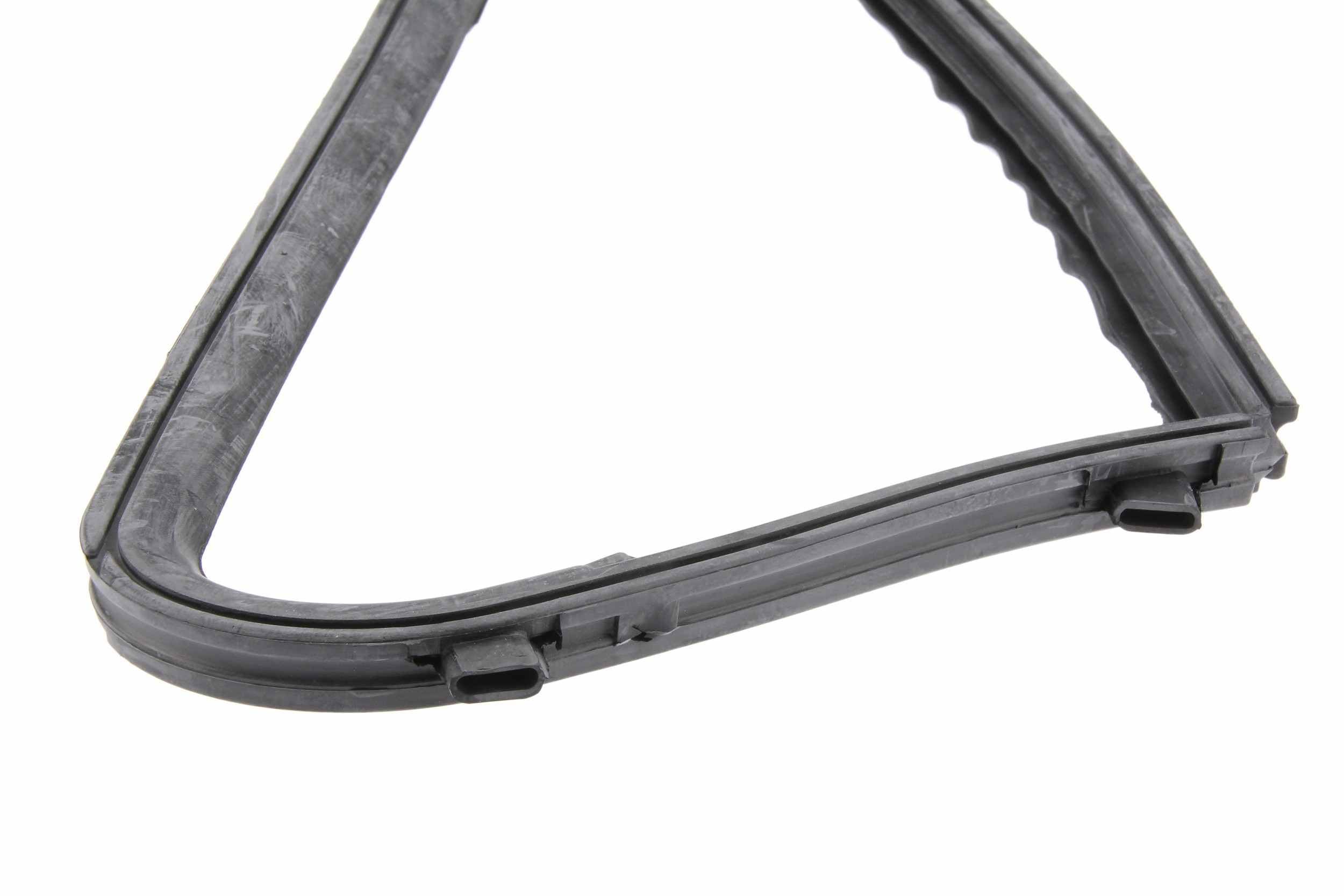 URO Vent Window Weatherstrip 91154213540