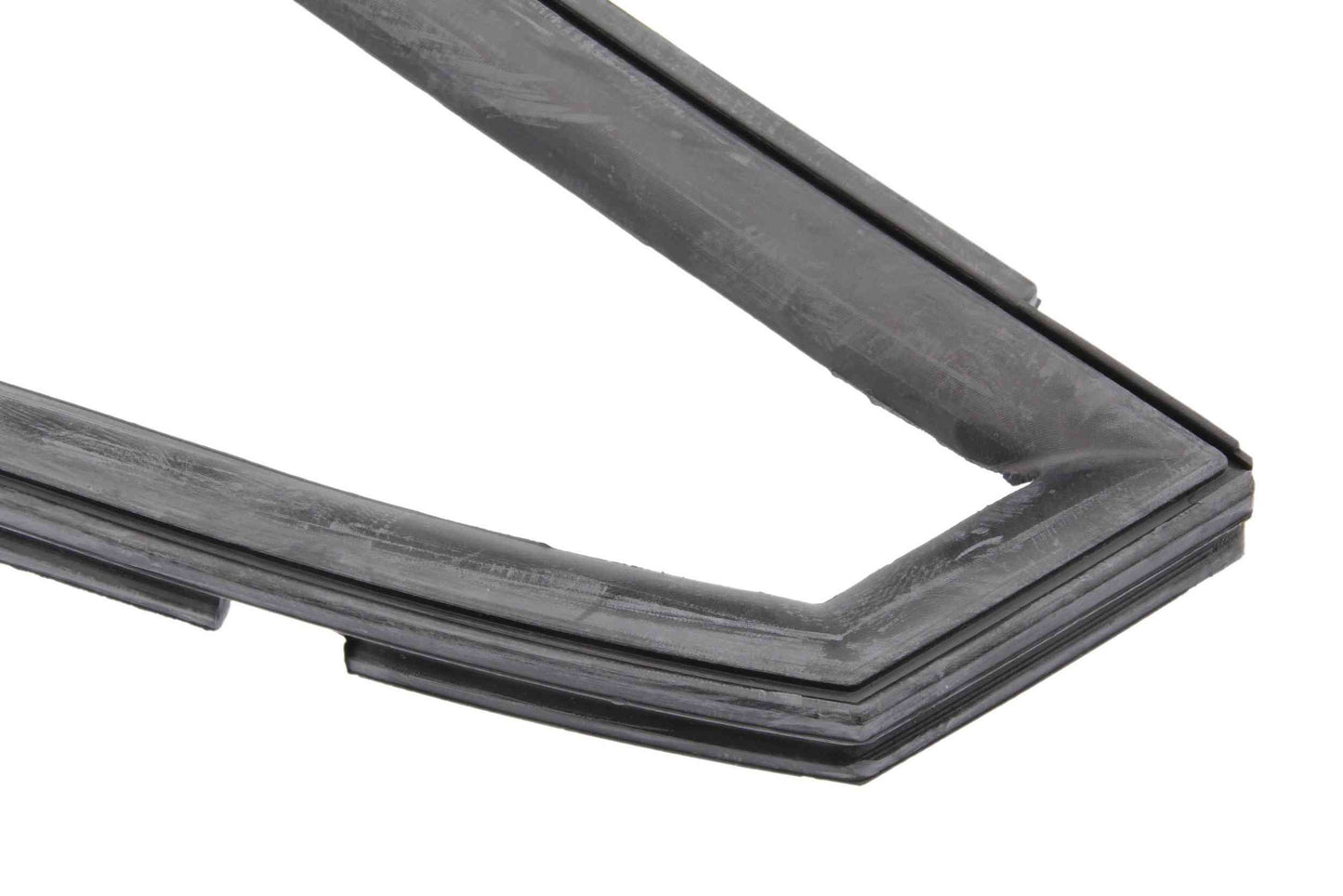 URO Vent Glass Seal