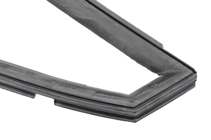 URO Vent Glass Seal