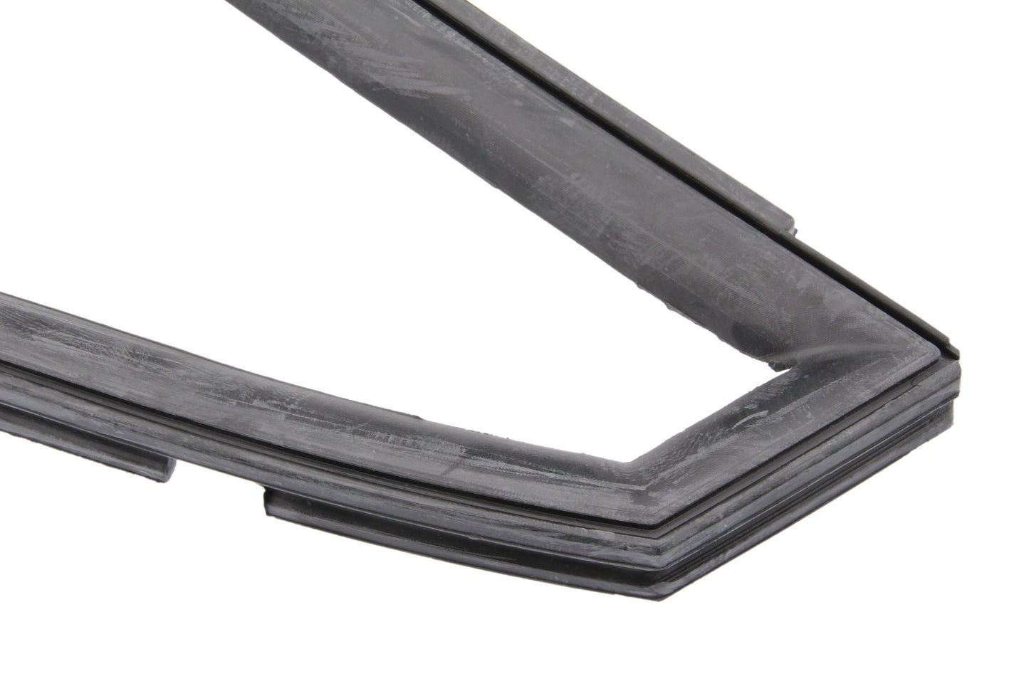 URO Vent Glass Seal