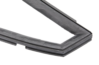 URO Vent Glass Seal