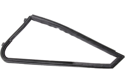URO Vent Glass Seal