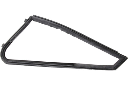 URO Vent Window Weatherstrip 91154213540