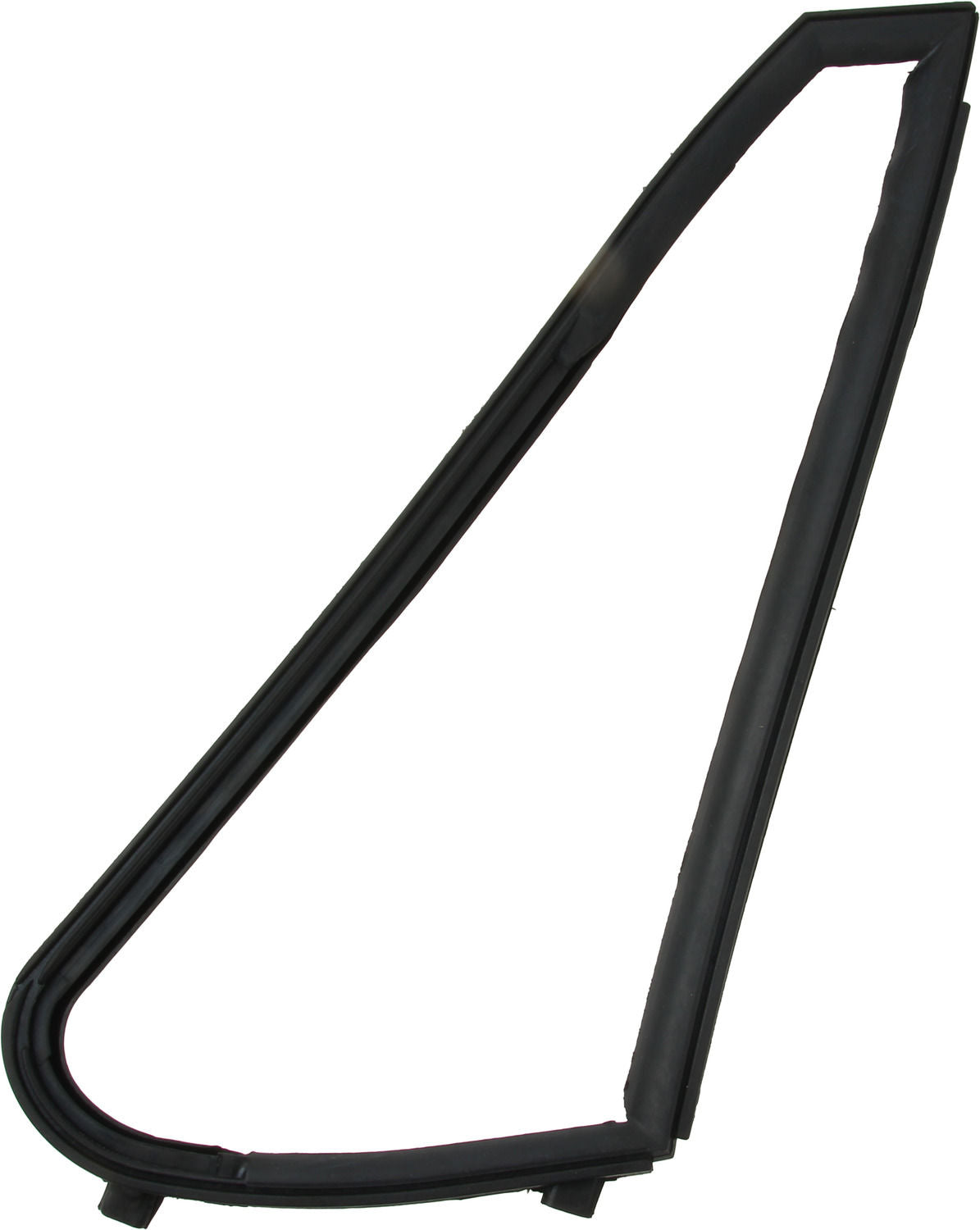 URO Vent Glass Seal
