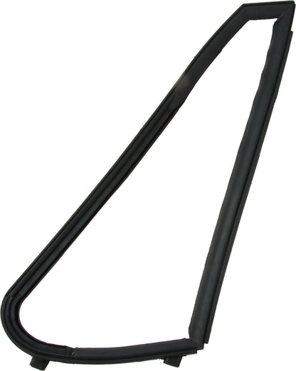 URO Vent Window Weatherstrip 91154213640