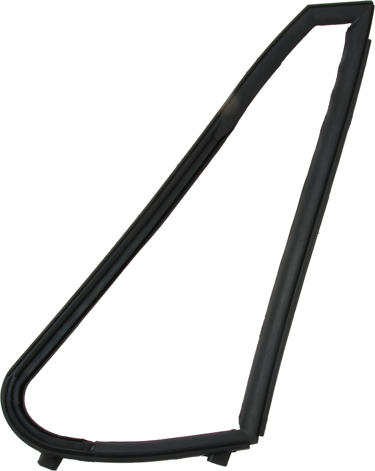 URO Vent Glass Seal