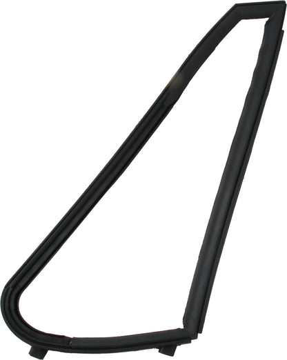 URO Vent Glass Seal