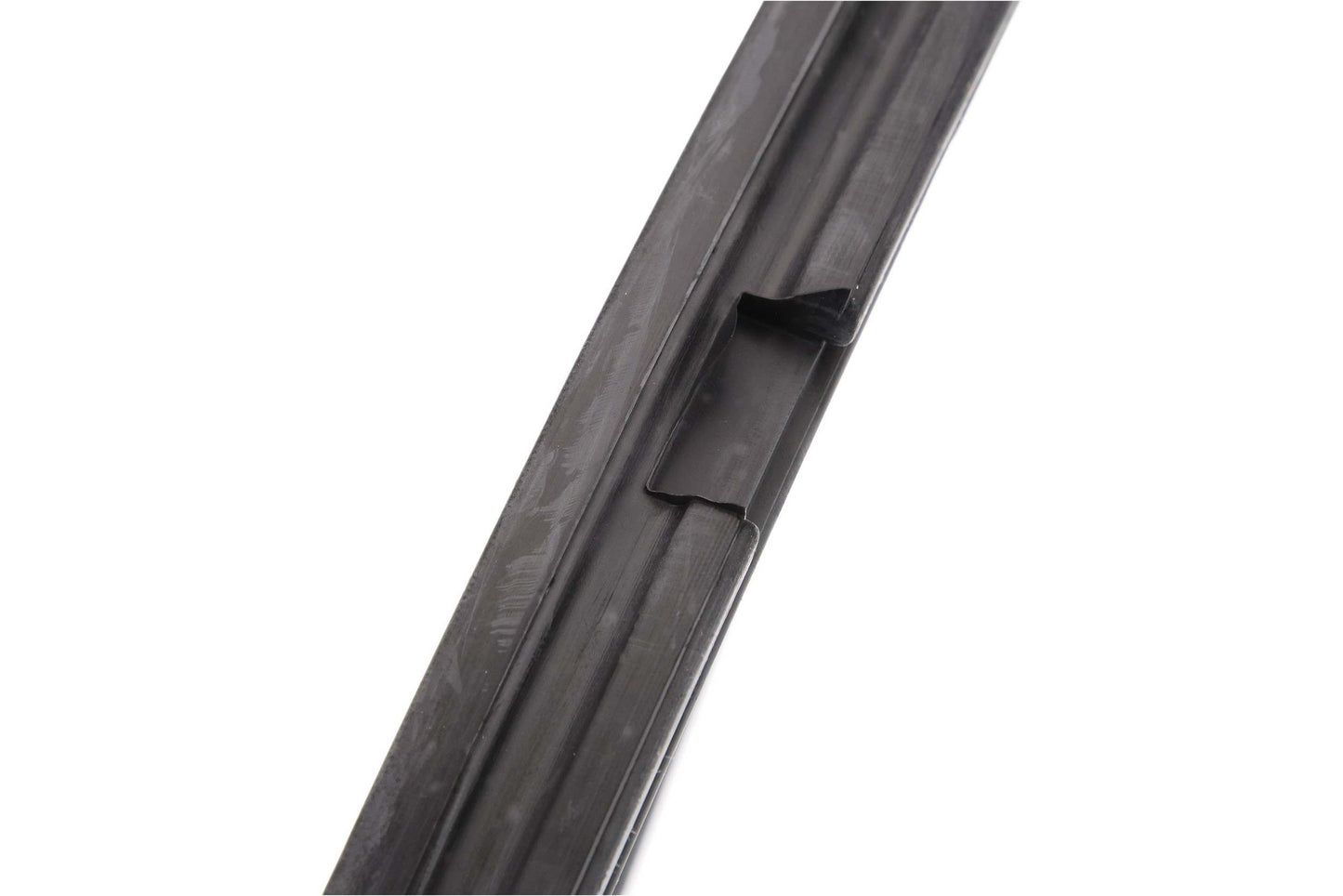 URO Vent Glass Seal