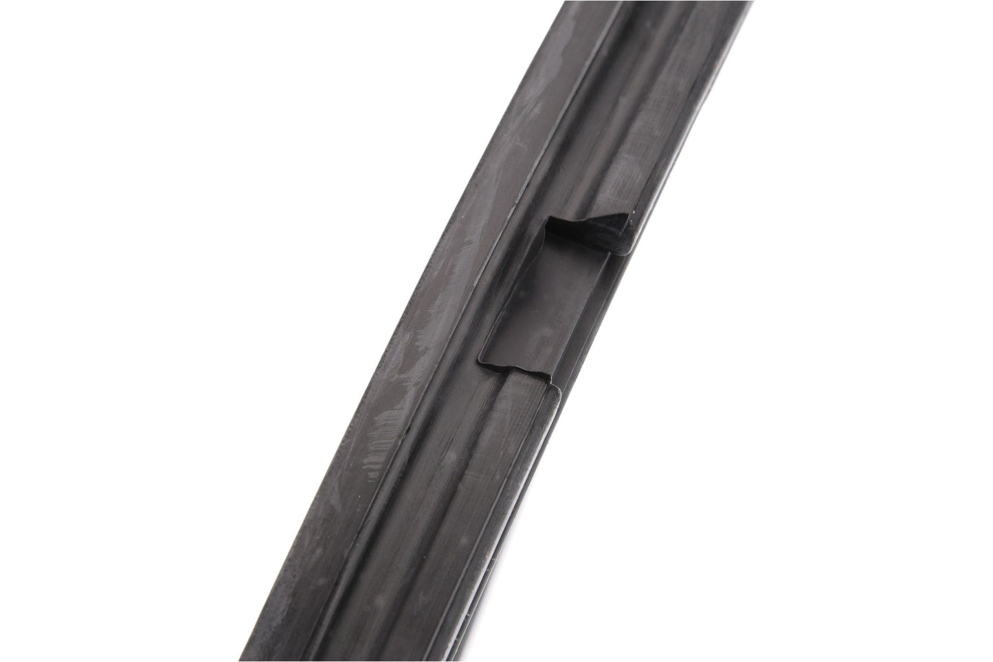 URO Vent Glass Seal