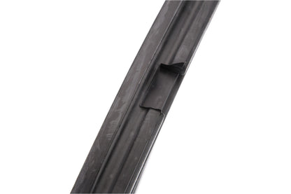 URO Vent Glass Seal