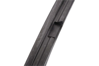 URO Vent Window Weatherstrip 91154213640