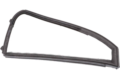 URO Vent Glass Seal