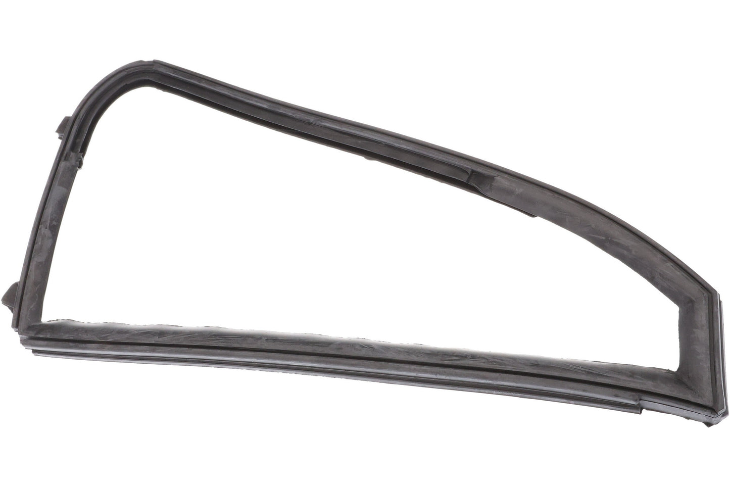 URO Vent Glass Seal