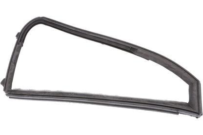 URO Vent Glass Seal