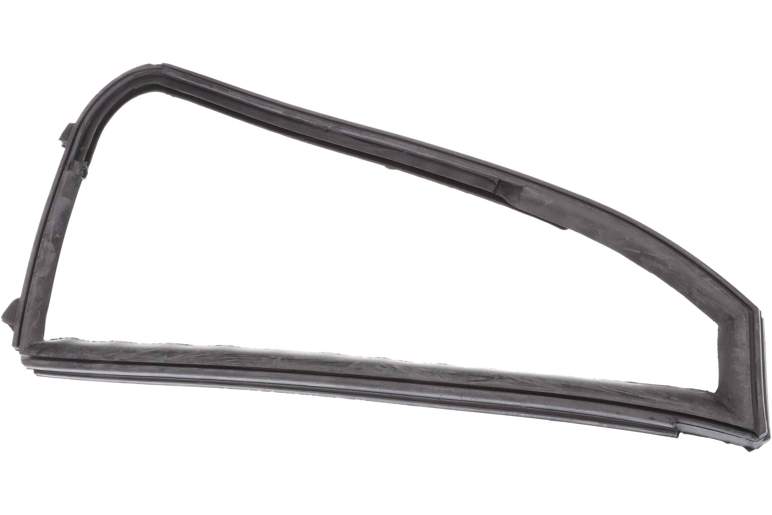 URO Vent Window Weatherstrip 91154213640