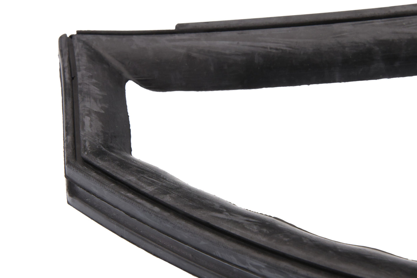 URO Vent Glass Seal