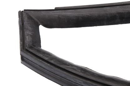 URO Vent Glass Seal