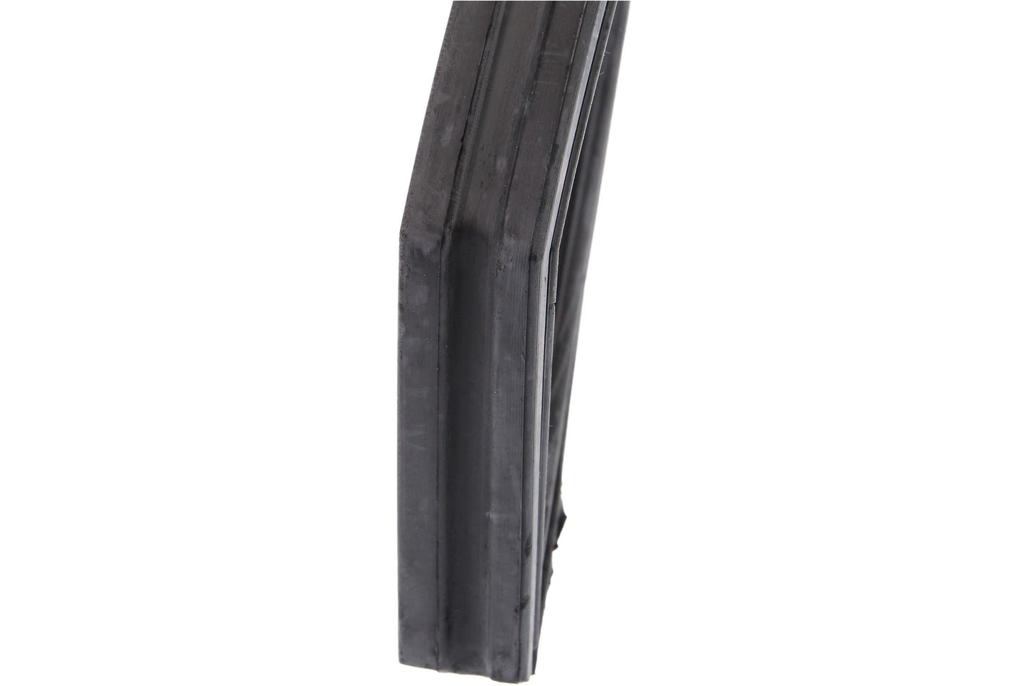 URO Vent Glass Seal