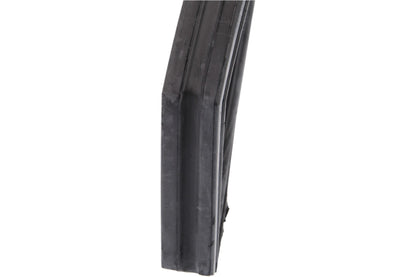 URO Vent Glass Seal