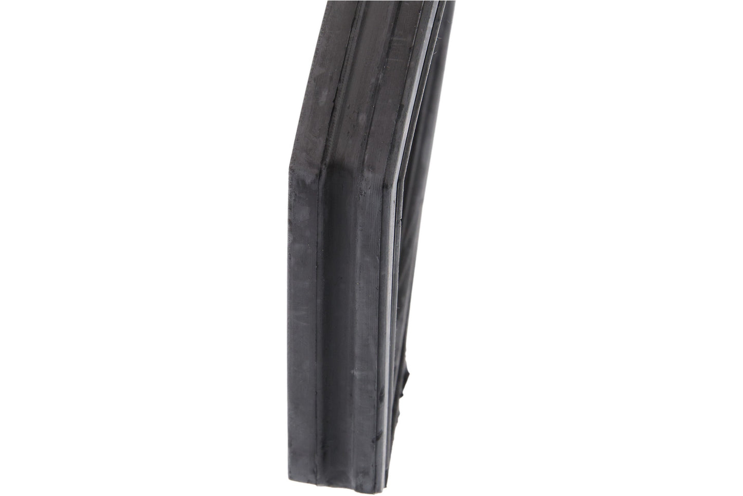 URO Vent Glass Seal