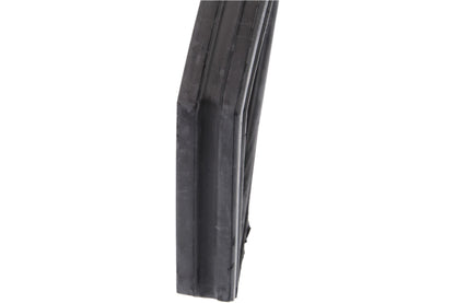 URO Vent Glass Seal