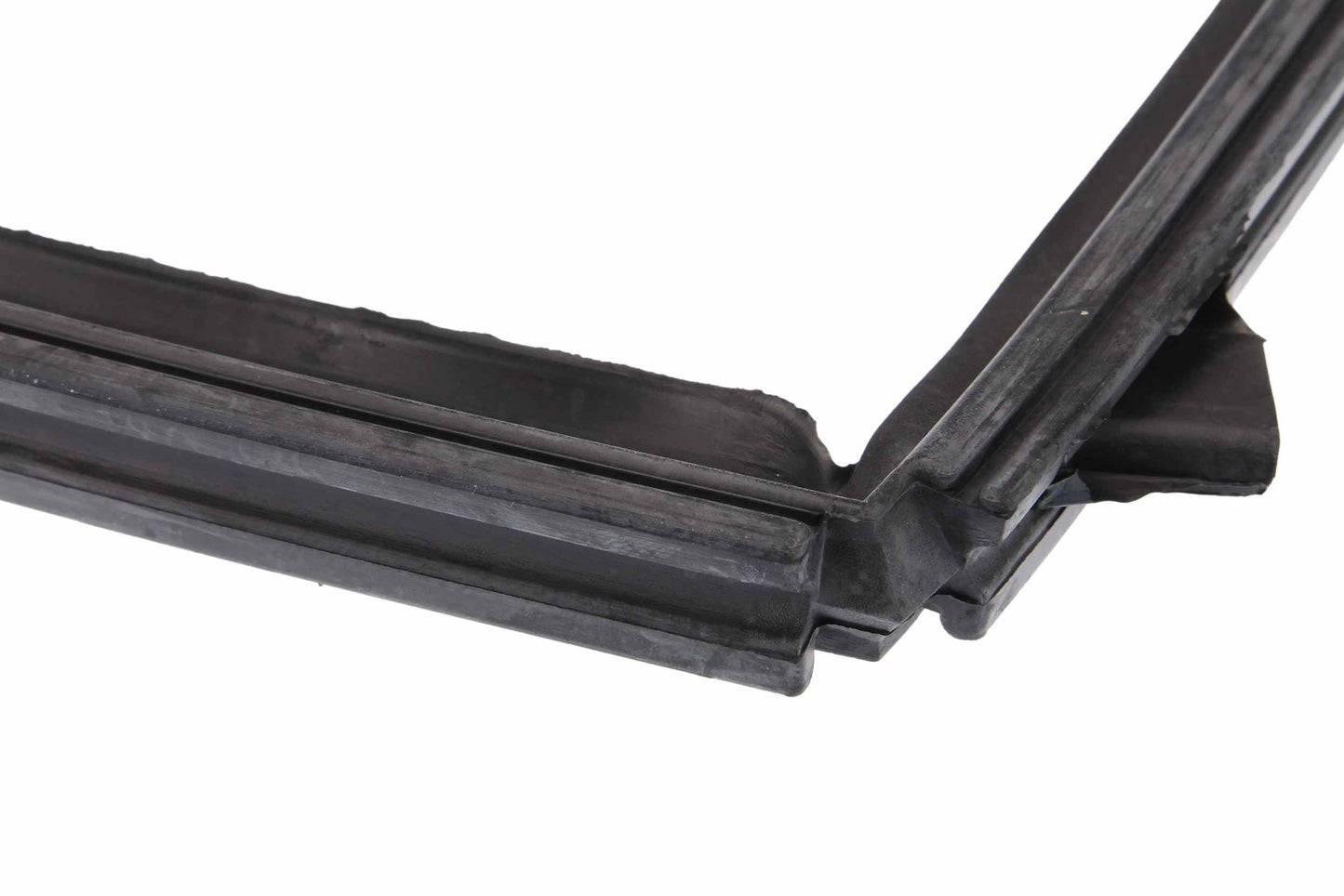 URO Vent Glass Seal