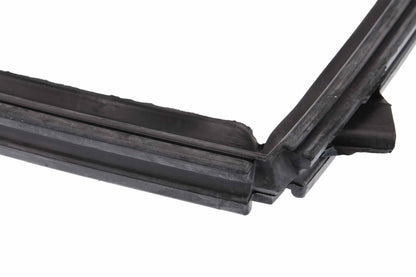 URO Vent Glass Seal