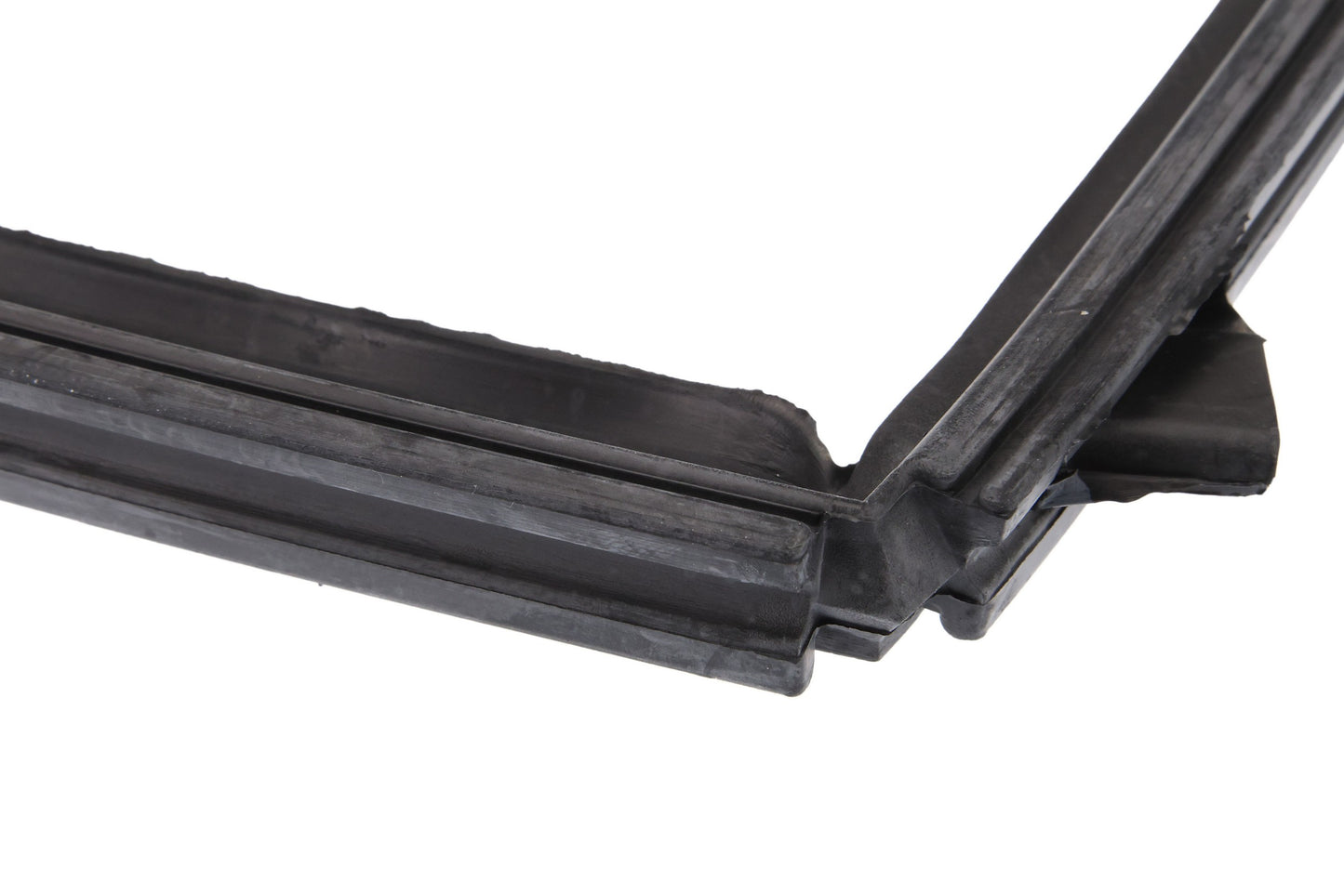 URO Vent Glass Seal