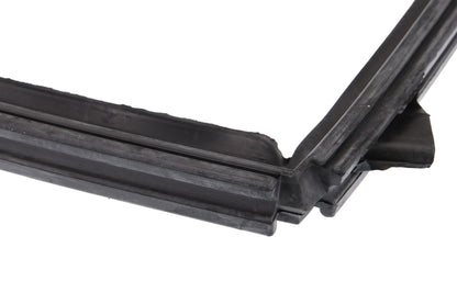 URO Vent Glass Seal