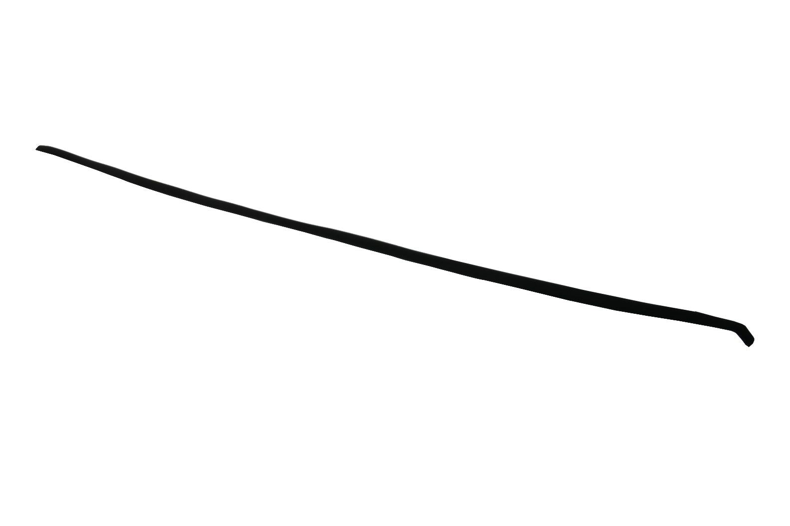 URO Door Seal 91154240301