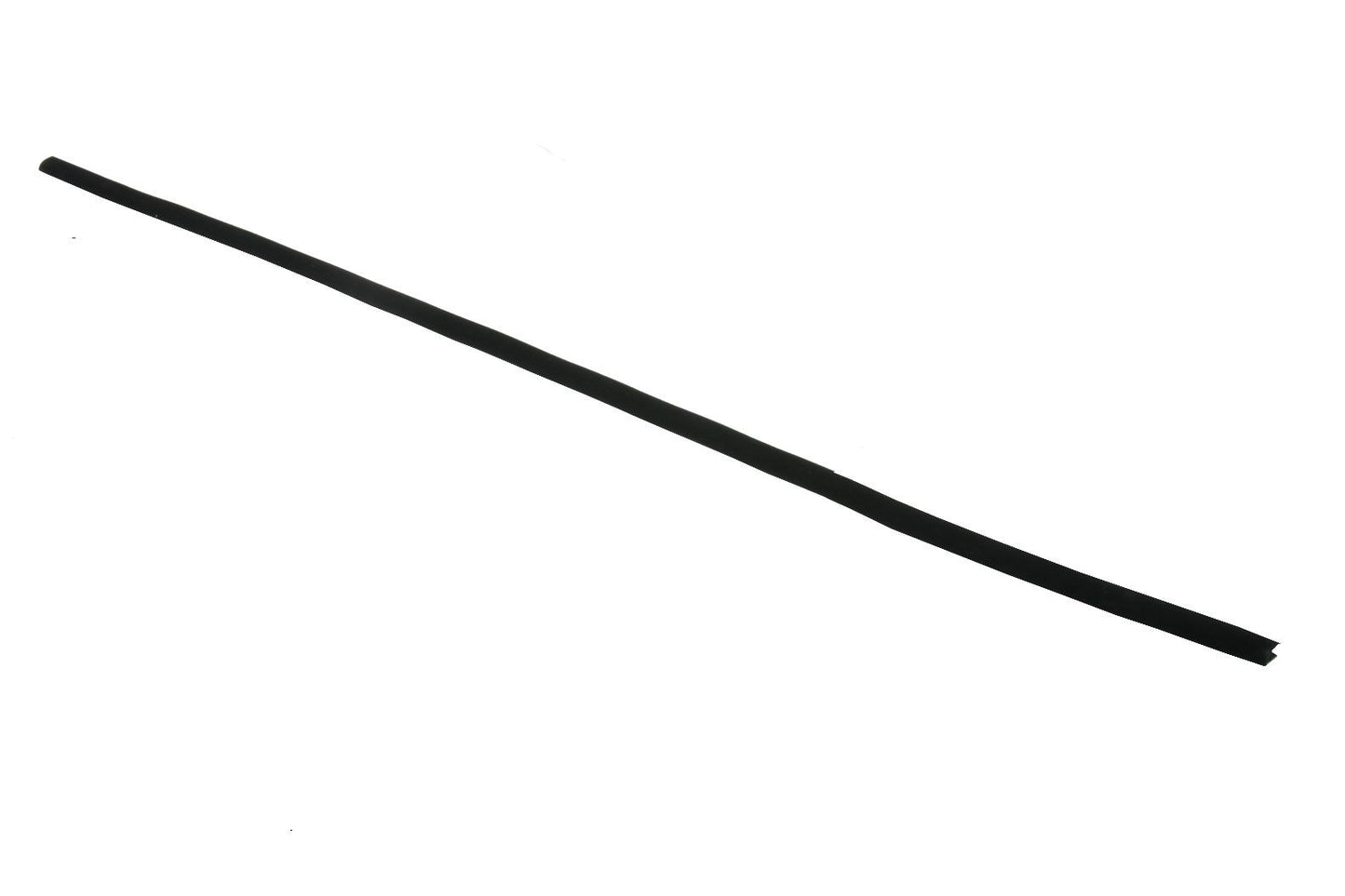 URO Door Seal 91154240401