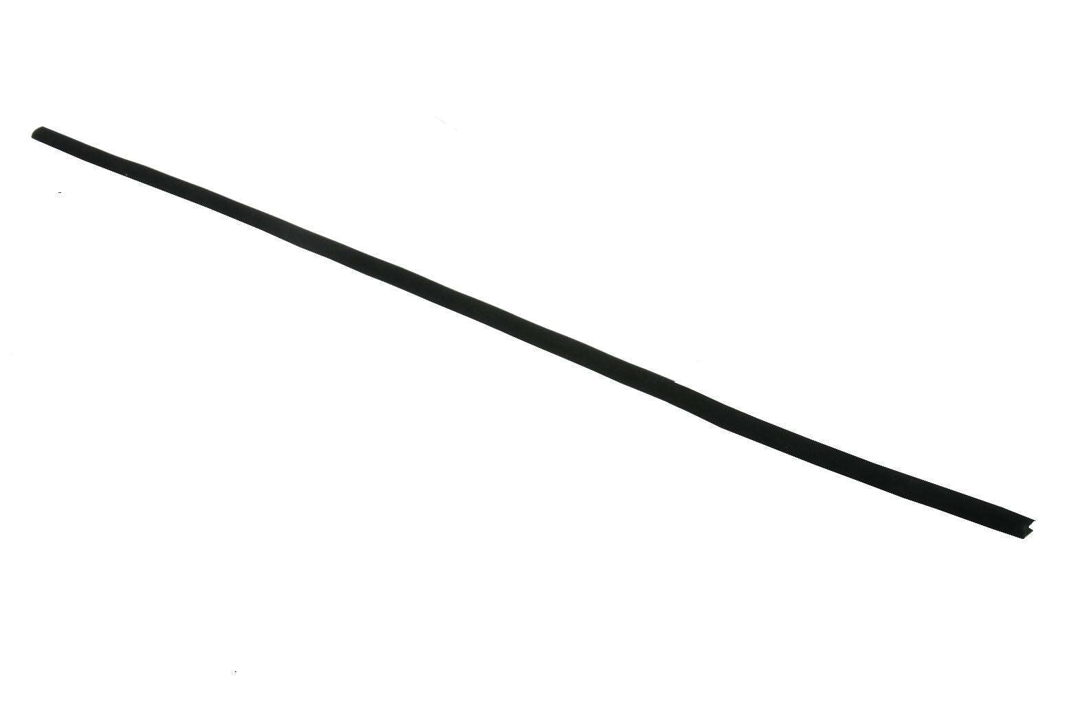 URO Door Seal 91154240401