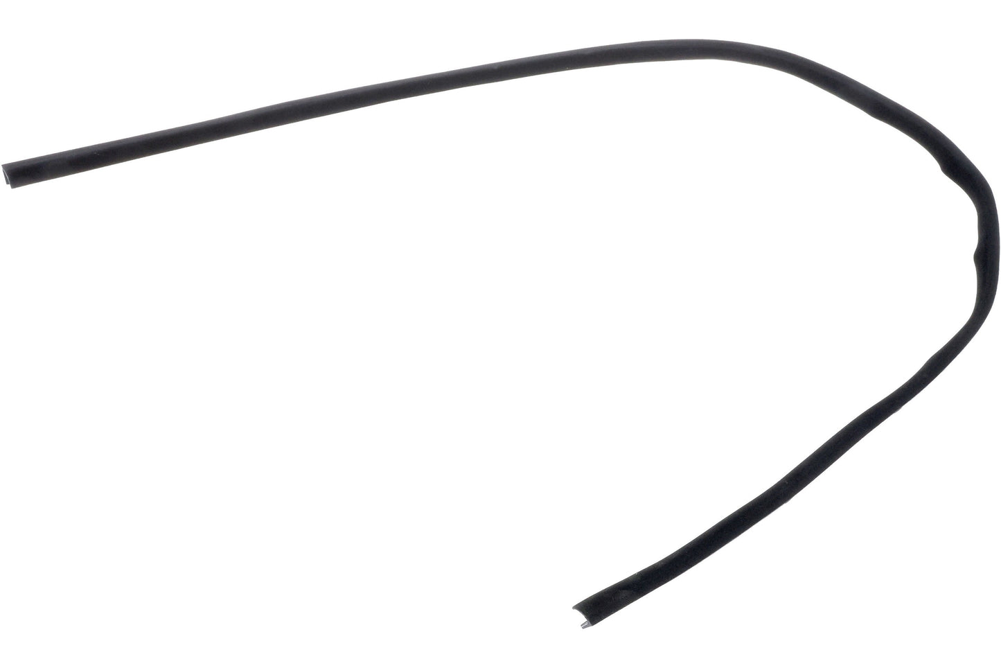 URO Door Seal 91154240401