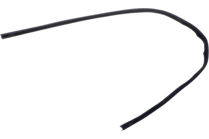 URO Door Seal 91154240401