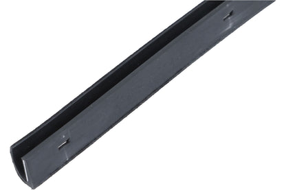 URO Door Seal 91154240401