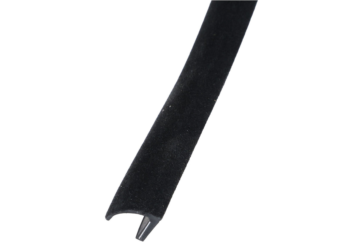 URO Door Seal 91154240401