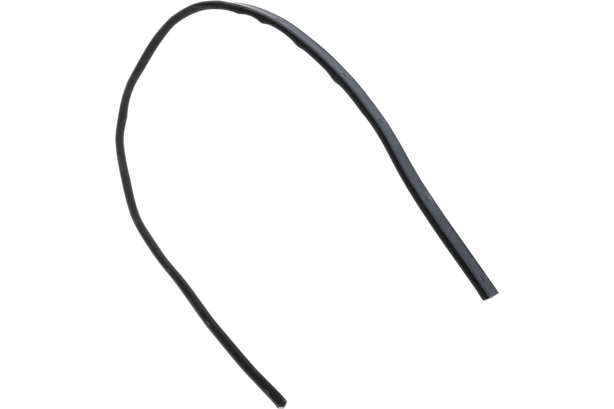URO Door Seal 91154240401