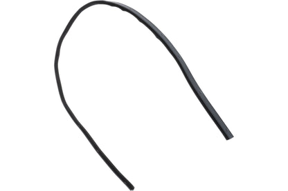URO Door Seal 91154240401